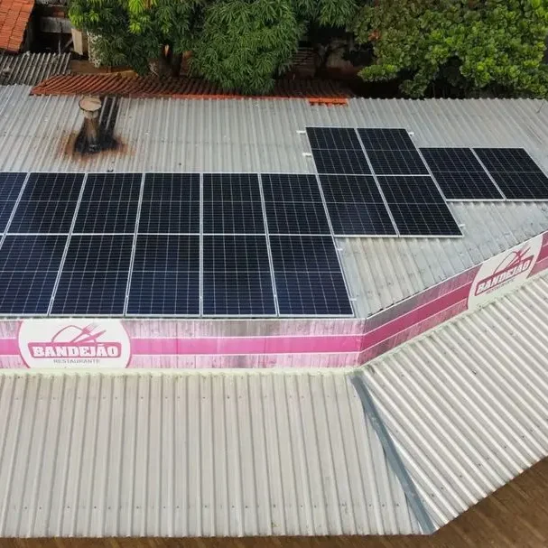 289664926_1473650669733673_776791789268498394_n