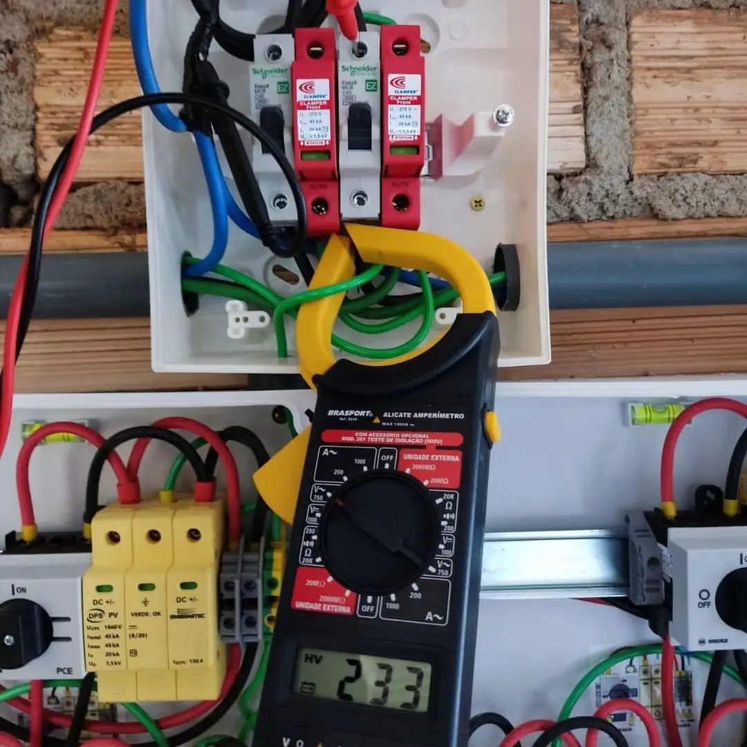 289825107_577594747420150_4759933251578136350_n