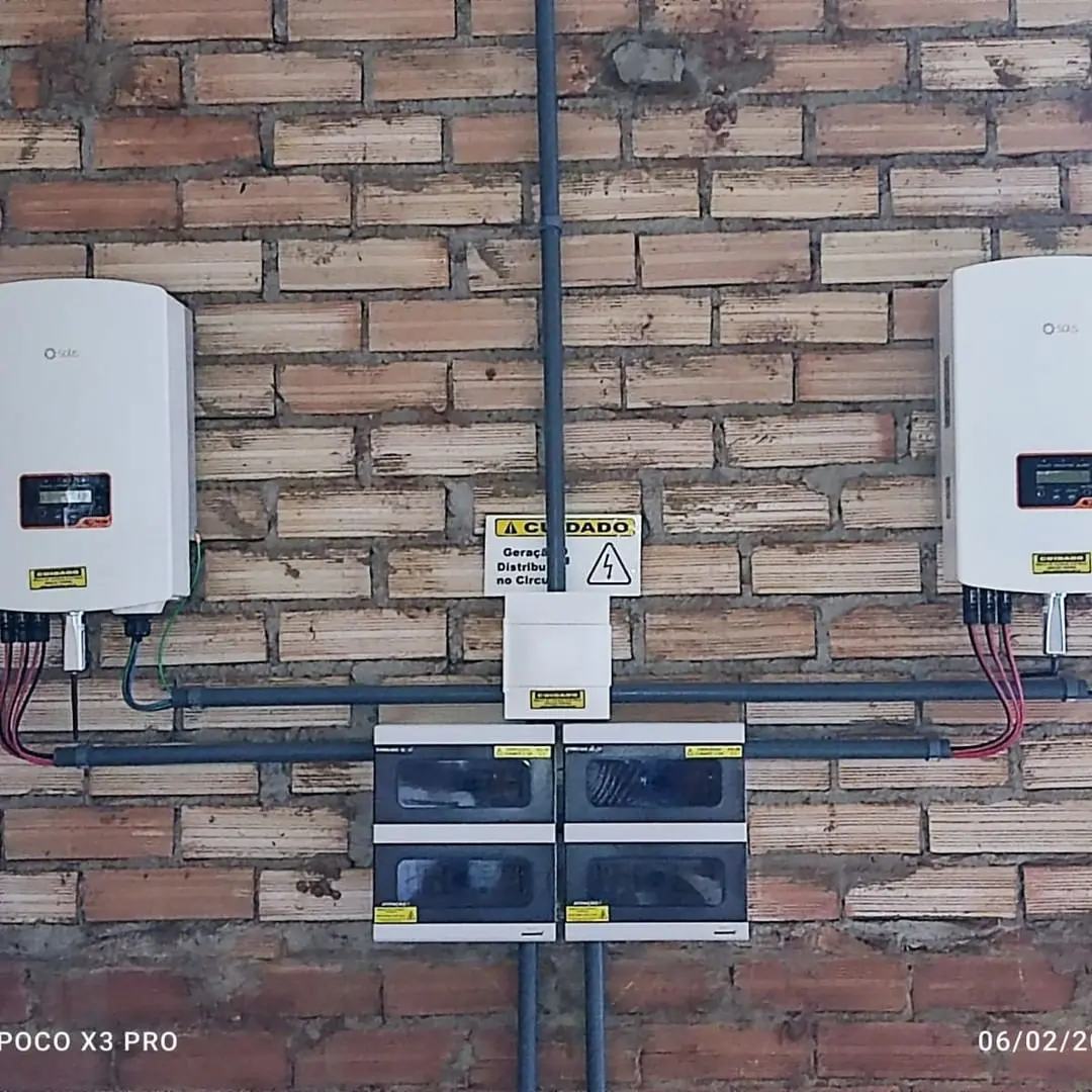 289828934_460013689187752_8195023496163306641_n