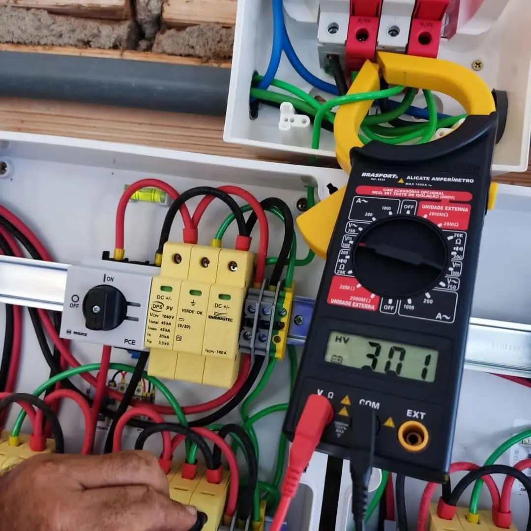 289833482_1110467483146717_2547320622197153537_n