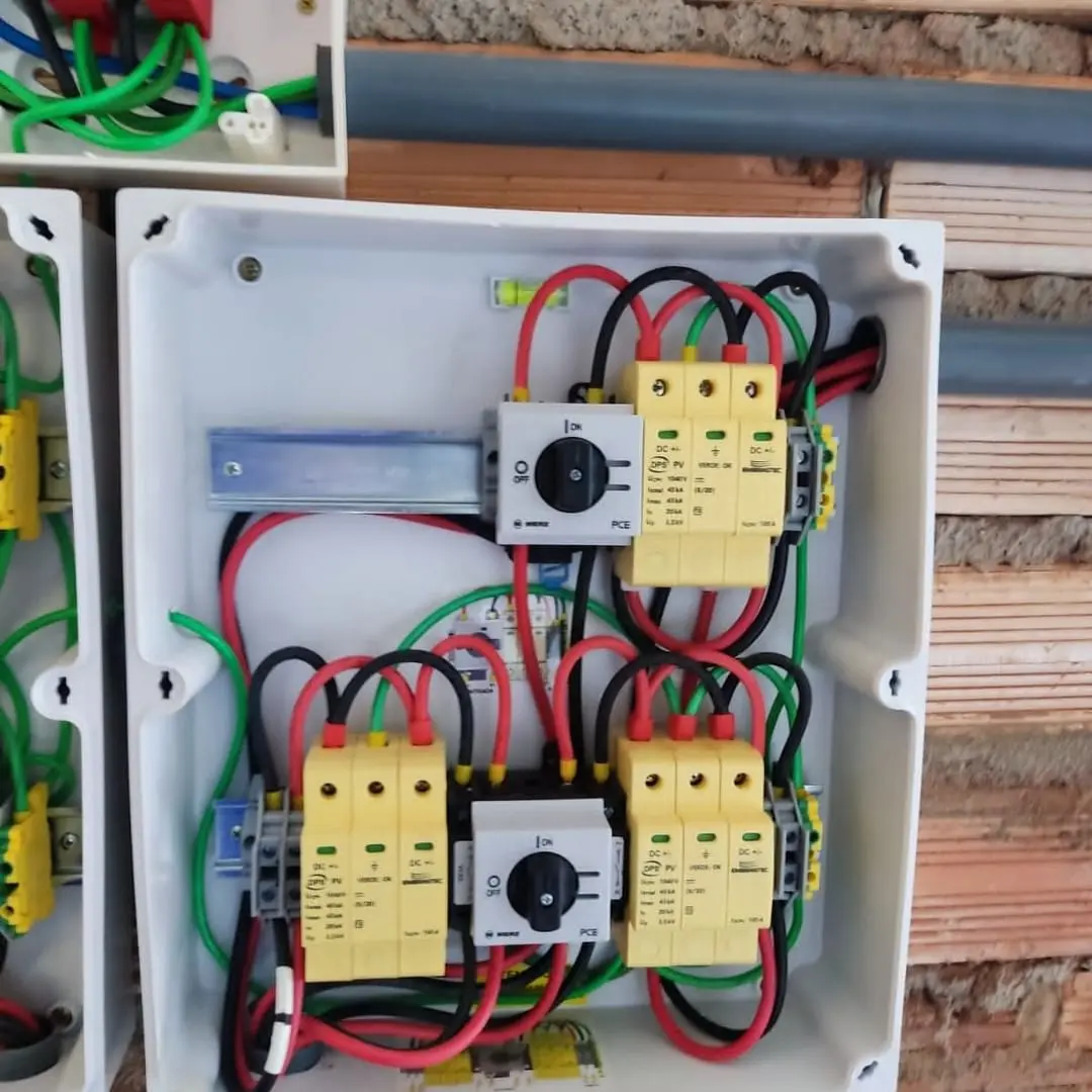 289845238_352724876935026_7057497048484561221_n