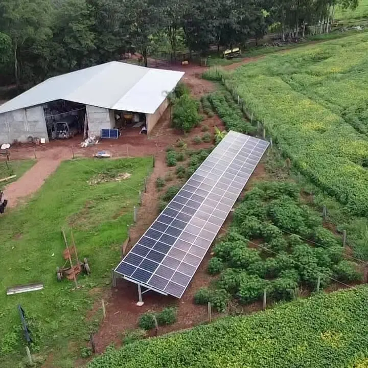 290005251_1024754944890405_4652209049673767846_n