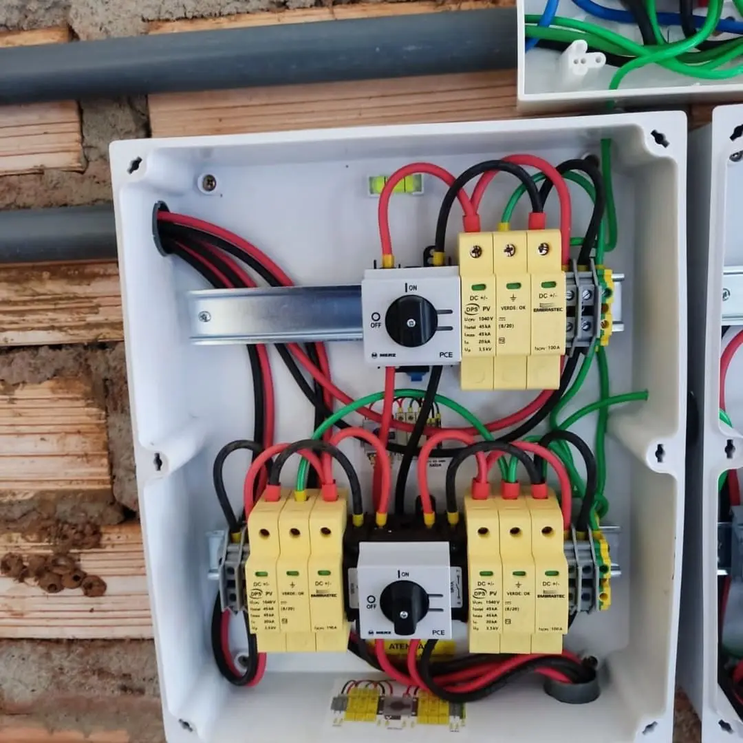 290028828_360667122859186_1007551479284084735_n