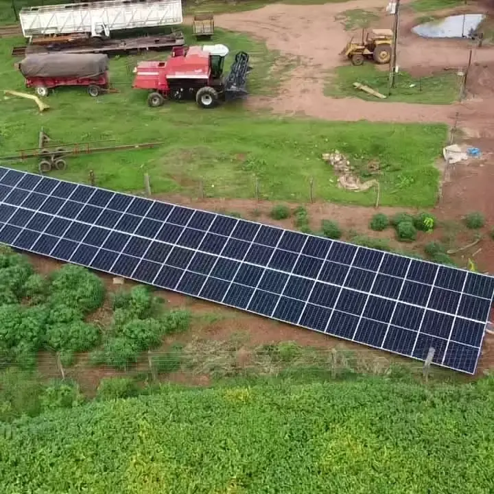 290046761_1213463529472474_703050793774621254_n