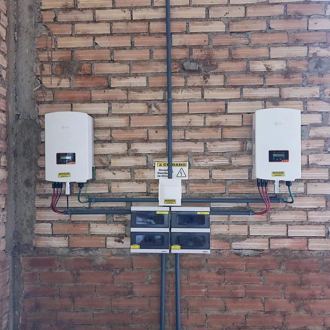 290142478_1049456632673887_7102370144931807097_n