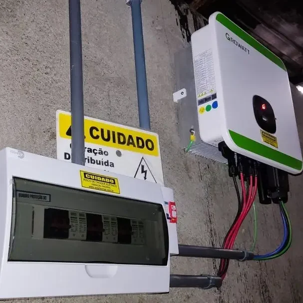 290243750_2134167656743402_6599751133246062766_n