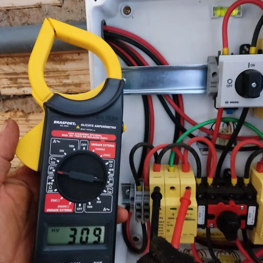 290254930_1427664904415999_8601715511355114783_n