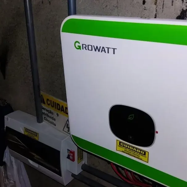 290391632_616801206477260_1644581750022013321_n