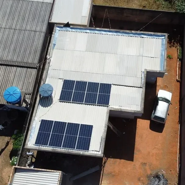 290472407_835050320814405_3151488617313686881_n