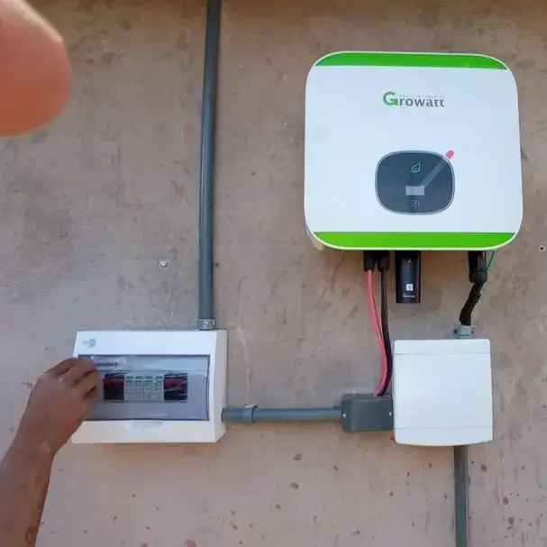 290517761_756911758648695_8328838412878985599_n (1)