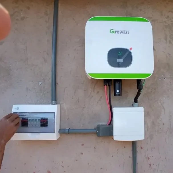 290517761_756911758648695_8328838412878985599_n