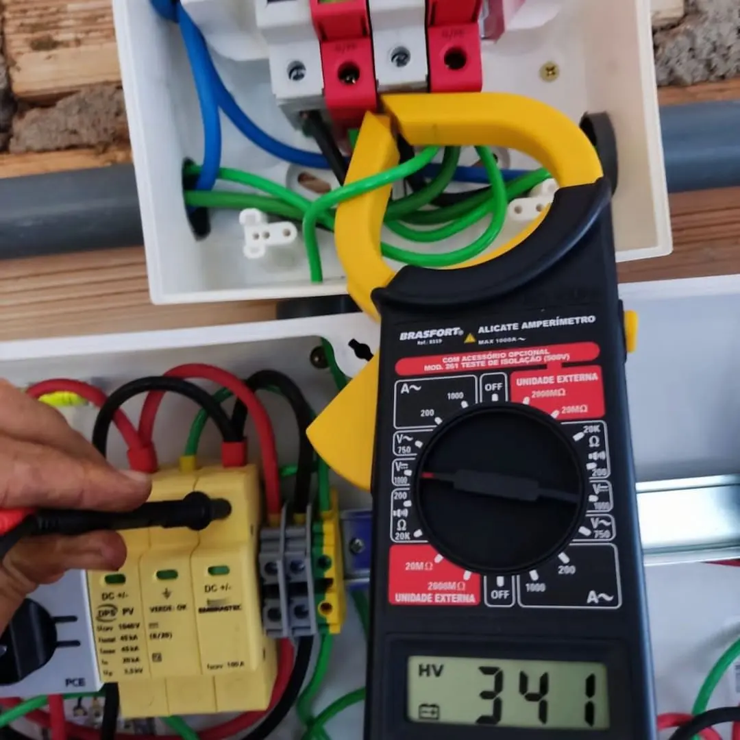 290564031_1011343216193480_2387621044134774490_n